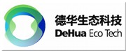 www.dehua-eco.com